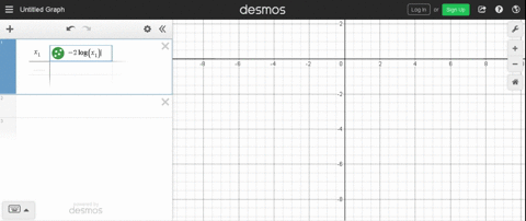 graph-each-function-by-finding-ordered-pair-solutions-plotting-the-solutions-and-then-drawing-a-s-13