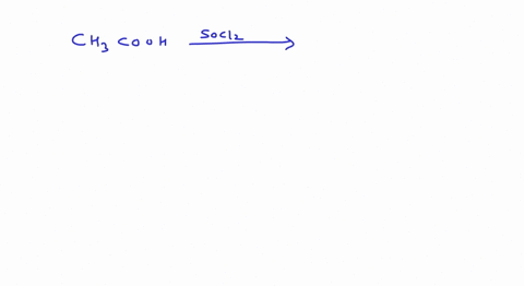 a-mathrmch_3-mathrmch_2-mathrmconhch_3-b-mathrmch_3-mathrmconh_2-c-mathrmch_3-mathrmch_2-mathrmnleft