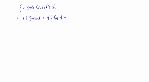 evaluate-the-integrals-in-exercise-int_02-pilanglesin-t-cos-t-trangle-d-t