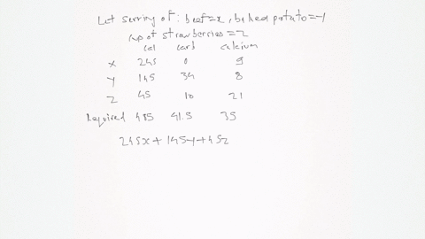 a-hospital-dietician-must-plan-a-lunch-menu-that-provides-485-cal-415-g-of-carbohydrates-and-35-mg-o