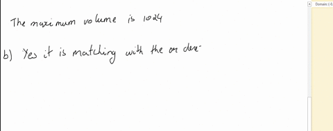 an-open-box-of-maximum-volume-is-to-be-made-from-a-square-piece-of-material-24-centimeters-on-a-si-3