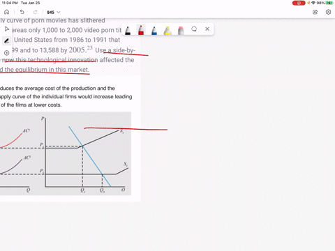 Cheap handheld video cameras have revolutionized the hard-core