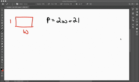 solve-each-formula-for-the-indicated-variable-assume-that-the-denominator-is-not-0-if-variables-a-13