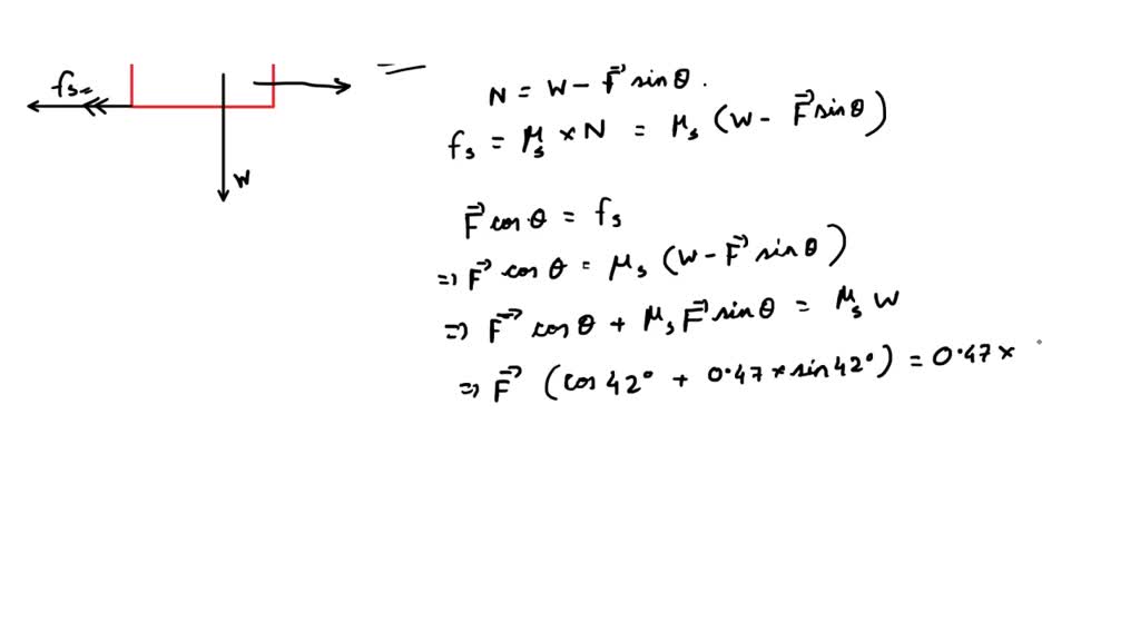 ⏩SOLVEDA toy chest and its contents have a combined weight of 200