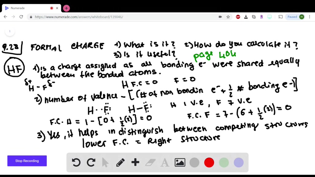 solved-what-is-formal-charge-how-is-formal-charge-calculated-how-is