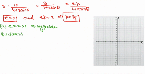 for-each-equation-a-tell-whether-the-equation-describes-a-parabola-an-ellipse-or-a-hyperbola-b-sta-4