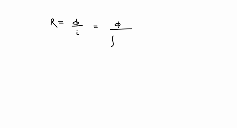 let-us-mentally-impart-charges-q-and-q-to-the-conductors-as-the-medium-is-poorly-conducting-the-surf