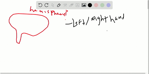 although-the-brain-works-largely-as-a-whole-which-of-the-following-is-not-a-correct-pairing-of-hemis