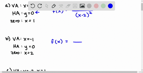 write-a-rational-function-f-that-has-the-specified-characteristics-there-are-many-correct-answers-a-