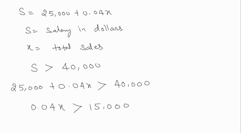 nolvia-sells-copy-machines-and-her-salary-is-25000-plus-a-4-commission-on-sales-the-equation-s250000