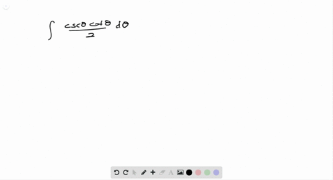 in-exercises-17-56-find-the-most-general-antiderivative-or-indefinite-integral-you-may-need-to-tr-65