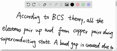 how-does-bcs-theory-explain-superconductivity