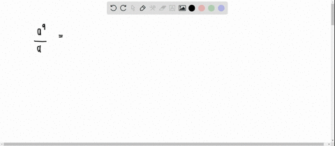 simplify-using-the-quotient-rule-fraca9a