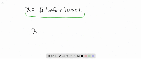 you-put-some-money-in-your-pocket-you-spend-450-on-lunch-you-have-750-in-your-pocket-after-buying-lu