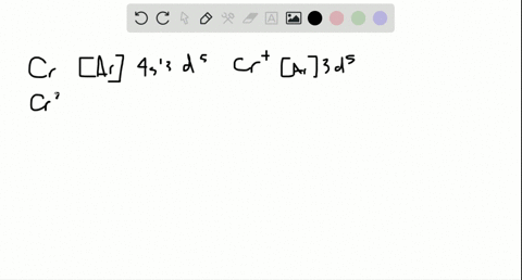 recall-from-chapter-4-that-c-r-and-c-u-are-exceptions-to-the-normal-orbital-filling-resulting-in-a-a