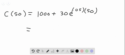 the-cost-of-producing-a-quantity-q-of-a-product-is-given-by-cq100030-e005-q-quad-text-dollars-find-t