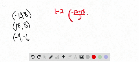 find-the-midpoint-of-each-side-of-the-triangle