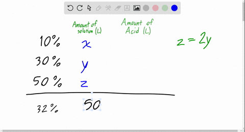 mixing-acid-solutions-three-solutions-contain-a-certain-acid-the-first-contains-10-acid-the-second-3