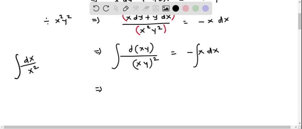 Y = flx) = - 4x5 _ 3x8 - 2x- ia9a (Which one is the v… - SolvedLib