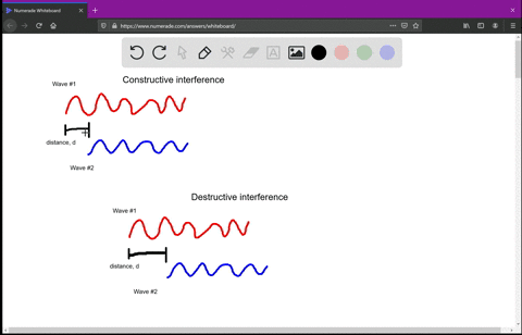 two-light-sources-can-be-adjusted-to-emit-monochromatic-light-of-any-visible-wavelength-the-two-so-2