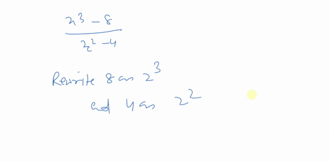 simplify-each-rational-expression-if-the-rational-expression-cannot-be-simplified-so-state-fracx3-8x