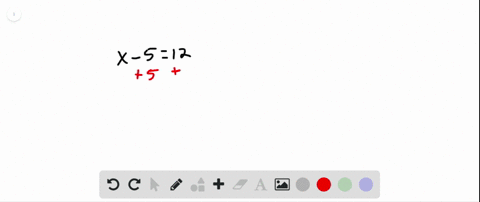 solve-each-linear-equation-show-your-work-and-check-your-answer-x-512