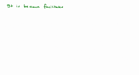 assertion-transport-saturates-in-facilitated-diffusion-reason-facilitated-diffusion-occurs-through-p