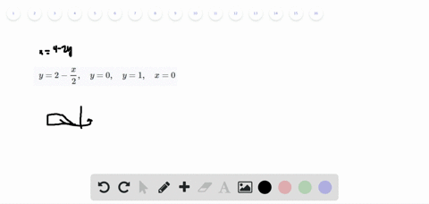 finding-the-volume-of-a-solid-in-exercises21-24-find-the-volume-of-the-solid-generated-by-revolvin-2