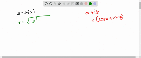 express-the-complex-number-in-trigonometric-form-with-0-leq-theta2-pi-3-3-sqrt3-i-2