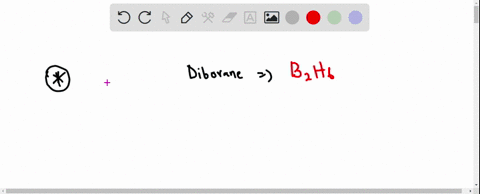 which-of-the-following-reacts-with-mathrmbcl_3-to-form-diborane-a-mathrmk_2-mathrmcr_2-mathrmo_7-b-m