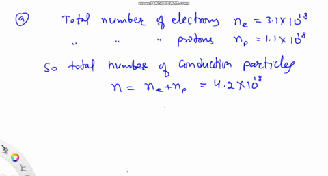 a-current-is-established-in-a-gas-discharge-tube-when-a-sufficiently-high-potential-difference-is--4