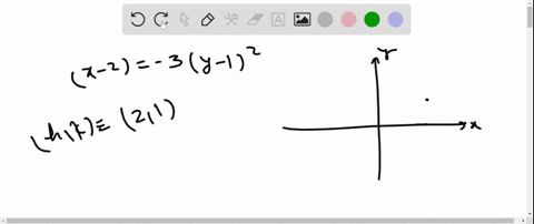 graph-each-horizontal-parabola-and-give-the-domain-and-range-see-examples-1-and-2-x-2-3y-12