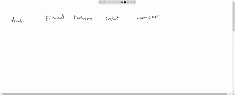consider-a-simple-ideal-rankine-cycle-with-fixed-turbine-inlet-temperature-and-condenser-pressure--2