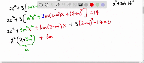 in-problems-90-96-use-descartes-method-from-problem-89-to-find-an-equation-of-the-tangent-line-to-5
