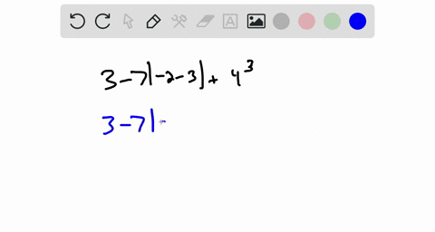 simplify-3-7-2-343