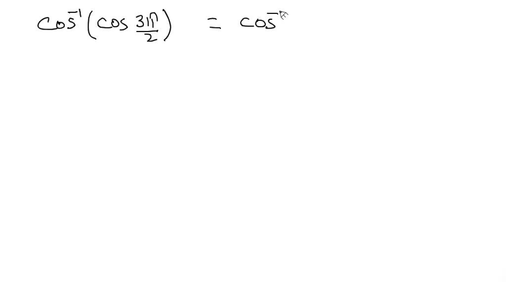 solved-use-the-properties-of-inverse-functions-to-find-the-exact-value