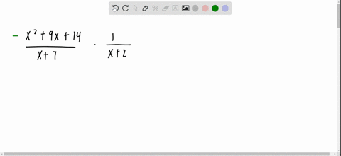 multiply-as-indicated-fracx29-x14x7-cdot-frac1x2-2