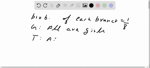 assuming-that-boy-and-girl-babies-are-equally-likely-fill-in-the-remaining-probabilities-on-the-tr-4