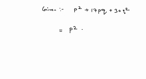 factor-completely-p217-p-q30-q2