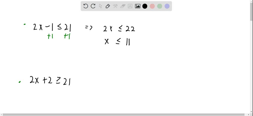 solved-solve-2-x-1-21-and-2-x-2-12-section-4-2-example-2