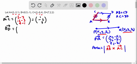 verify-that-the-points-are-the-vertices-of-a-parallelogram-and-find-its-area-2-3165-13-64722-2