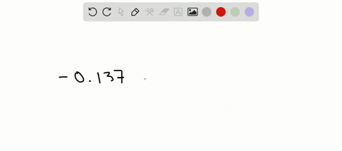 round-each-decimal-number-to-the-indicated-place-value-0137-nearest-hundredth