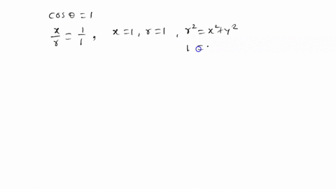 give-all-six-trigonometric-function-values-for-each-angle-theta-rationalize-denominators-when-app-24