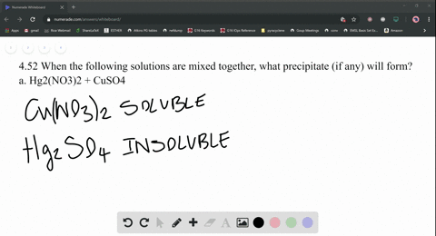 when-the-following-solutions-are-mixed-together-what-precipitate-if-any-will-form-a-mathrmhg_2leftma