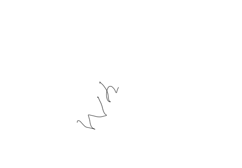 give-a-simple-definition-of-an-acid