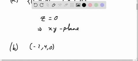 a-the-set-of-vectors-100010-spans-a-set-in-r3-describe-this-set-b-write-the-vector-240-as-a-linear-c