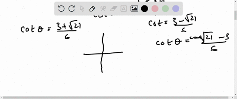 solve-each-equation-over-the-interval-left0circ-360circright-write-solutions-as-exact-values-or-t-16