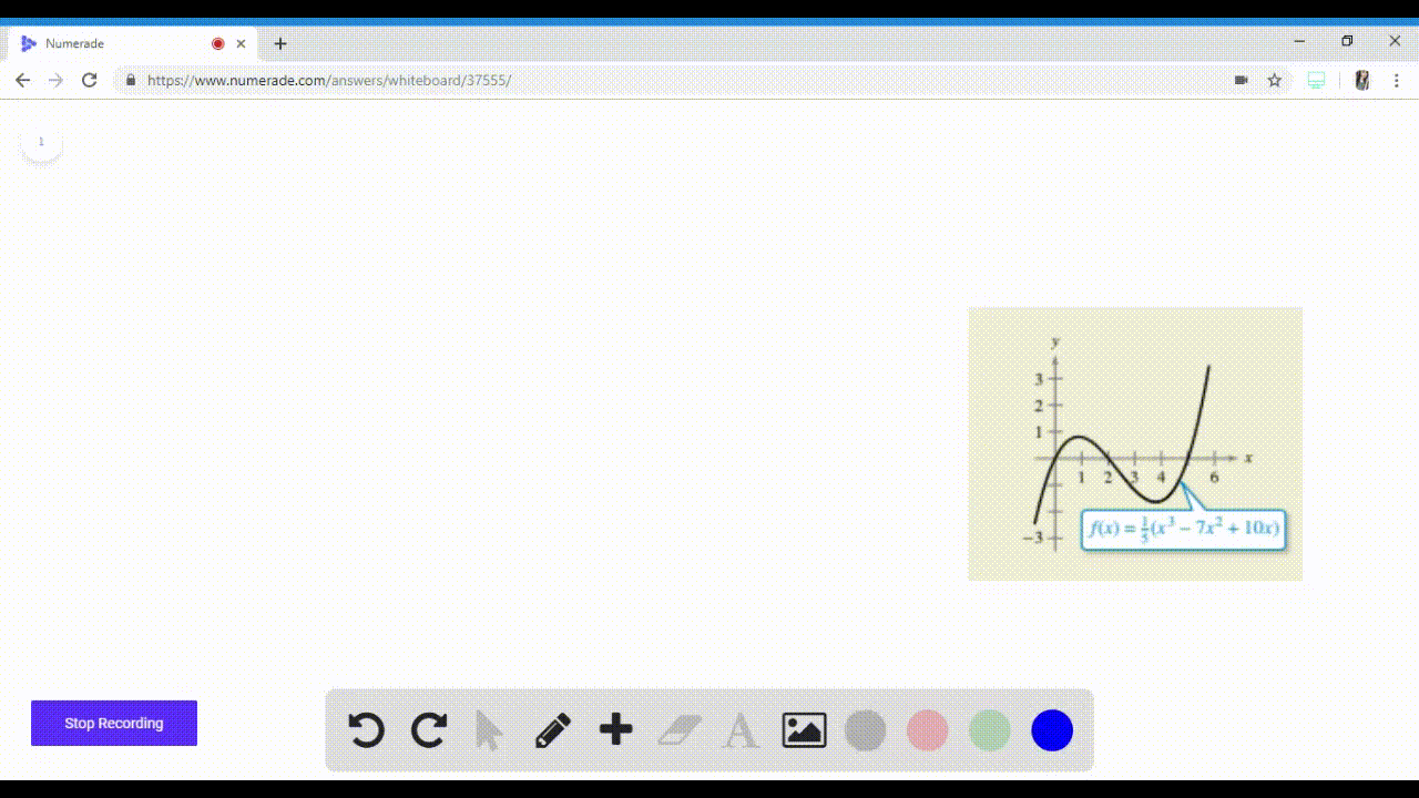 solved-how-do-you-see-it-using-the-graph-is-0-5-f-x-d-x-positive-or