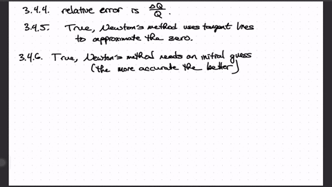 find-the-differential-dy-of-each-function-yx3-2-x1