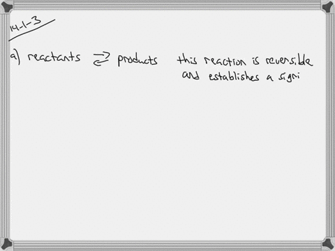 explain-what-each-reaction-below-shows-describe-the-relationship-between-the-amounts-of-products-and